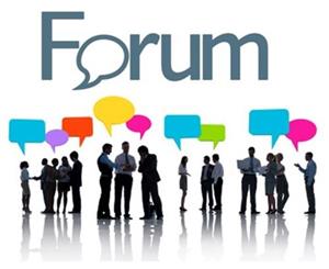  Muốn làm forum seeding hiệu quả bạn nên biết những điều này